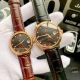 Omega De Ville Automatic Lovers Watch SS Blue Dial (6)_th.jpg